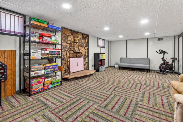 549 N LINWOOD AVENUE, Appleton, WI 54914