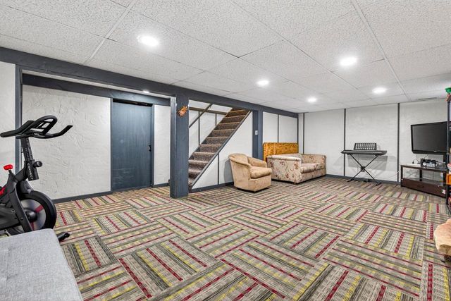 549 N LINWOOD AVENUE, Appleton, WI 54914
