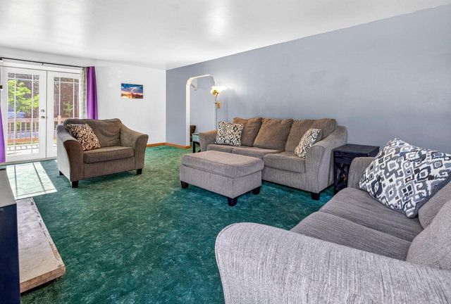 549 N LINWOOD AVENUE, Appleton, WI 54914