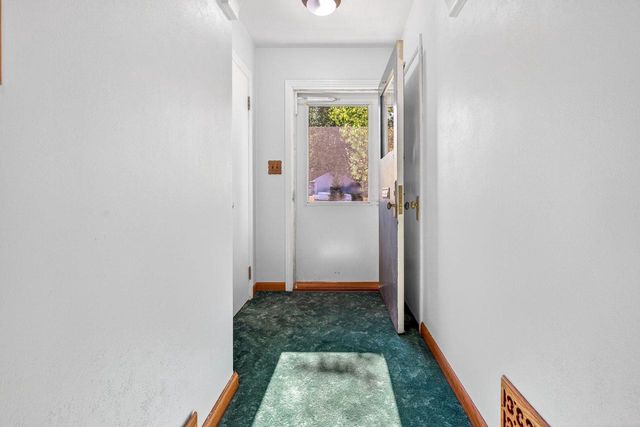549 N LINWOOD AVENUE, Appleton, WI 54914