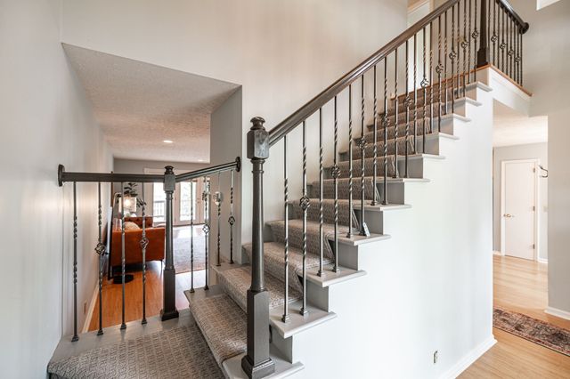 121 Tanasi Shr, Gallatin, TN 37066