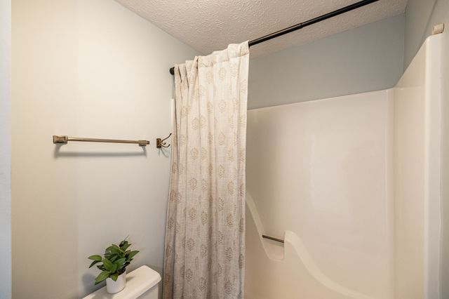 121 Tanasi Shr, Gallatin, TN 37066