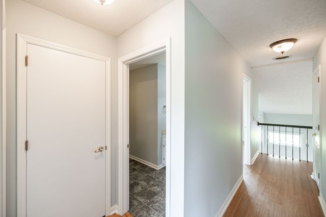 121 Tanasi Shr, Gallatin, TN 37066