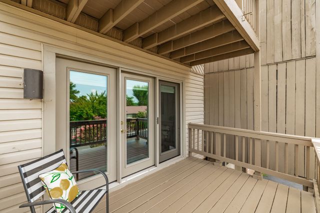 121 Tanasi Shr, Gallatin, TN 37066