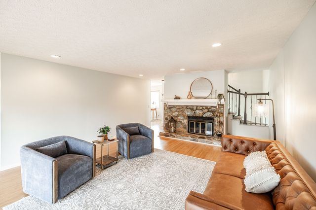 121 Tanasi Shr, Gallatin, TN 37066