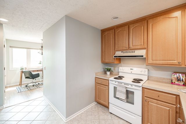 121 Tanasi Shr, Gallatin, TN 37066