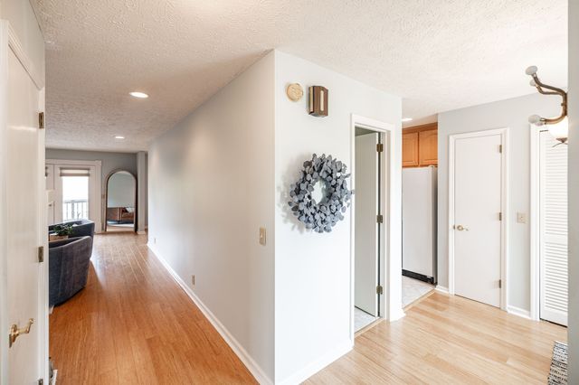 121 Tanasi Shr, Gallatin, TN 37066