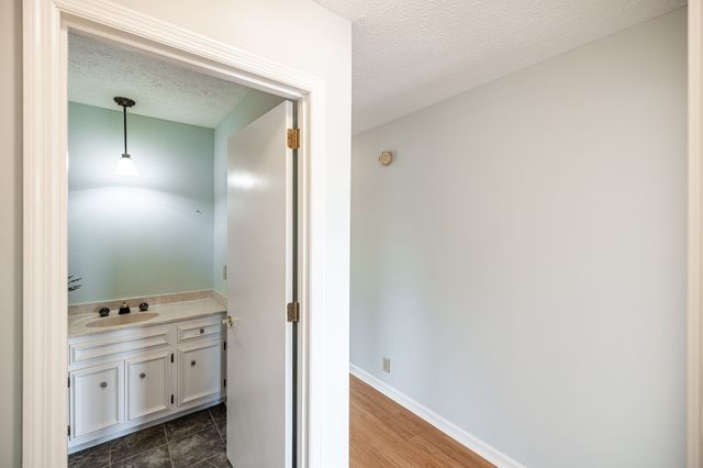 121 Tanasi Shr, Gallatin, TN 37066