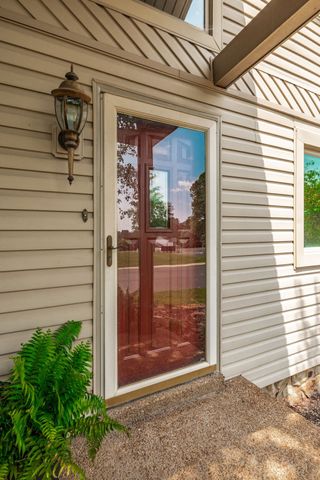 121 Tanasi Shr, Gallatin, TN 37066