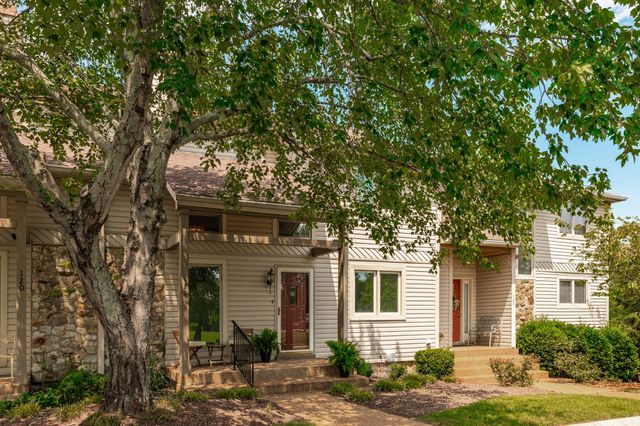 121 Tanasi Shr, Gallatin, TN 37066