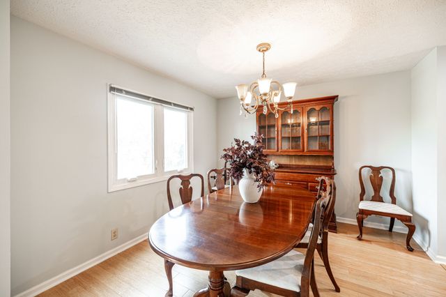 121 Tanasi Shr, Gallatin, TN 37066