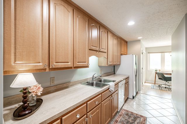 121 Tanasi Shr, Gallatin, TN 37066