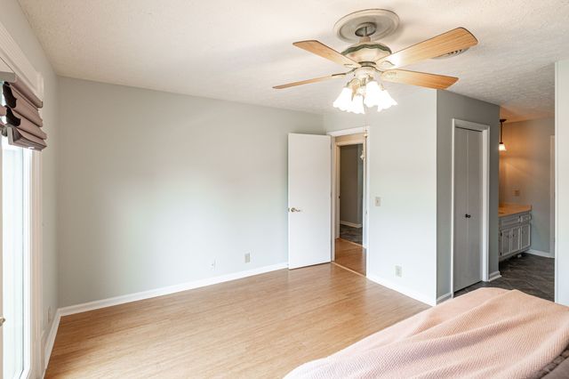 121 Tanasi Shr, Gallatin, TN 37066