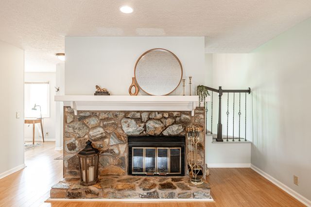 121 Tanasi Shr, Gallatin, TN 37066