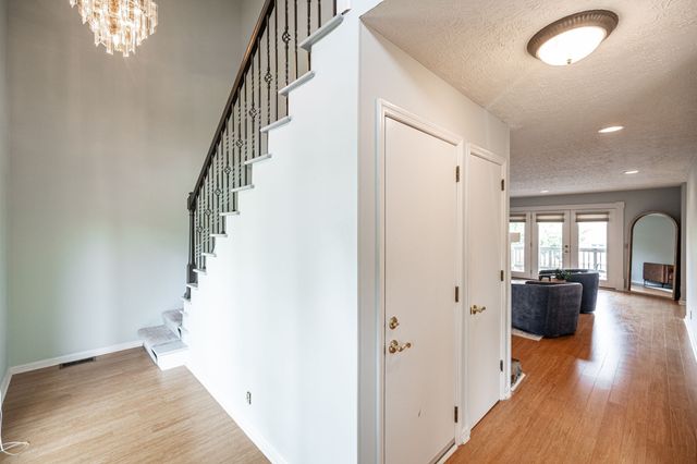 121 Tanasi Shr, Gallatin, TN 37066