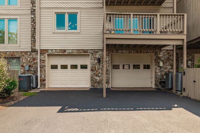 121 Tanasi Shr, Gallatin, TN 37066