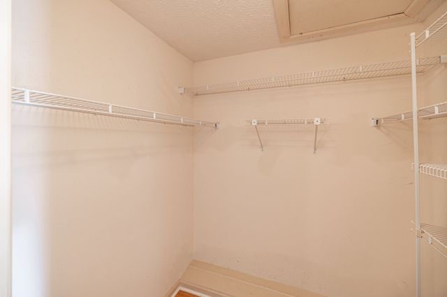 121 Tanasi Shr, Gallatin, TN 37066