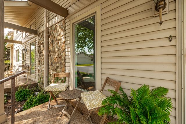 121 Tanasi Shr, Gallatin, TN 37066