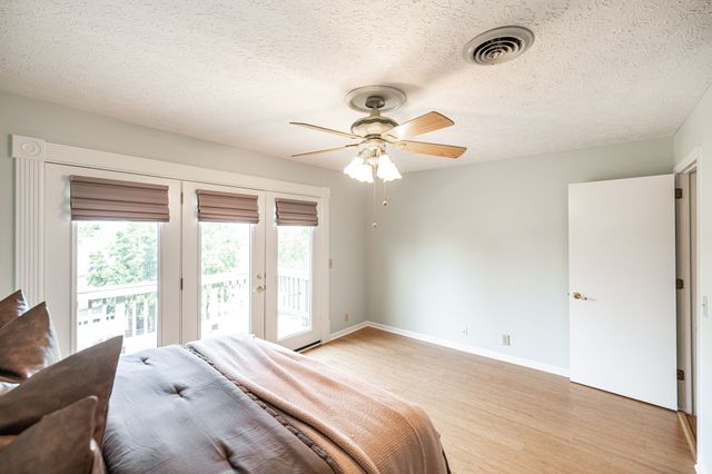 121 Tanasi Shr, Gallatin, TN 37066