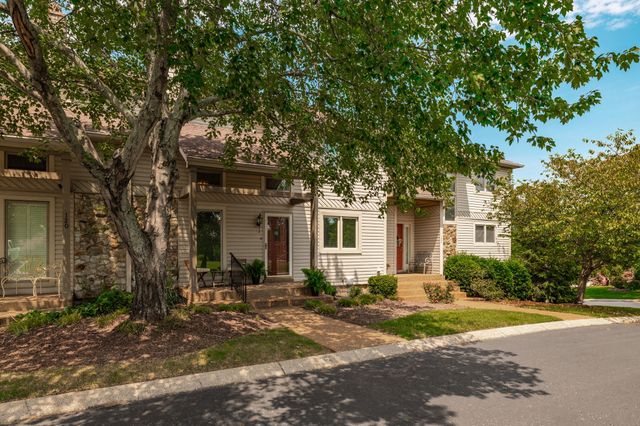 121 Tanasi Shr, Gallatin, TN 37066