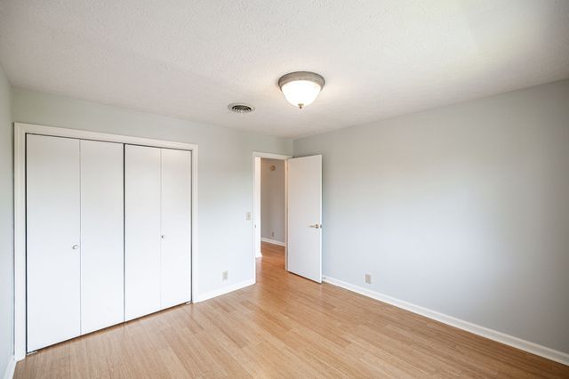 121 Tanasi Shr, Gallatin, TN 37066