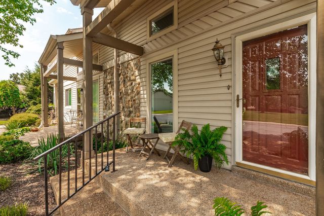 121 Tanasi Shr, Gallatin, TN 37066