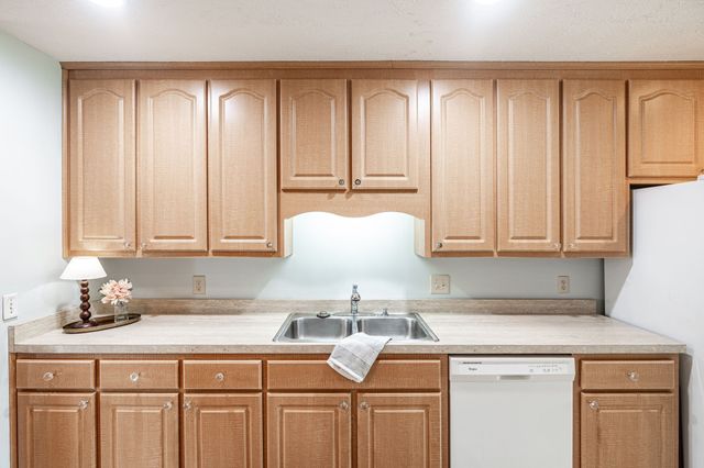121 Tanasi Shr, Gallatin, TN 37066