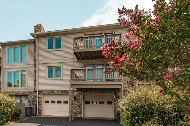 121 Tanasi Shr, Gallatin, TN 37066