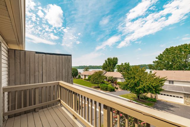 121 Tanasi Shr, Gallatin, TN 37066