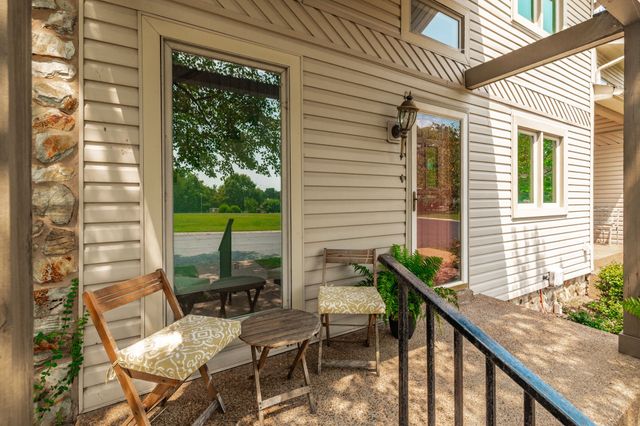 121 Tanasi Shr, Gallatin, TN 37066