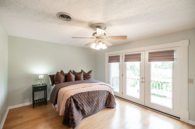 121 Tanasi Shr, Gallatin, TN 37066