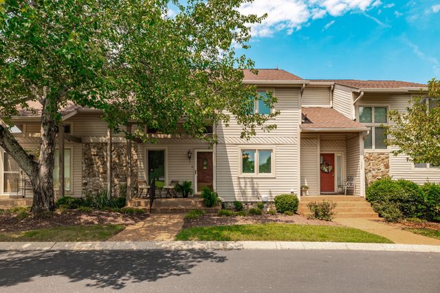 121 Tanasi Shr, Gallatin, TN 37066