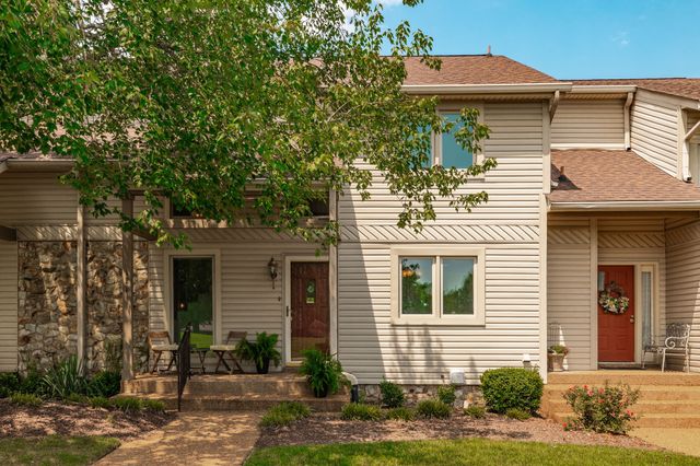 121 Tanasi Shr, Gallatin, TN 37066