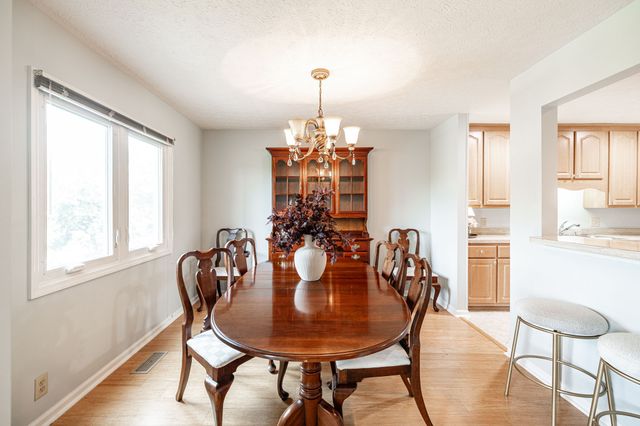121 Tanasi Shr, Gallatin, TN 37066