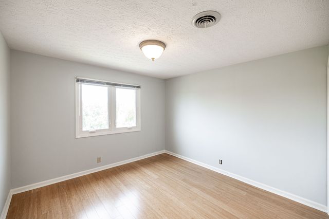 121 Tanasi Shr, Gallatin, TN 37066