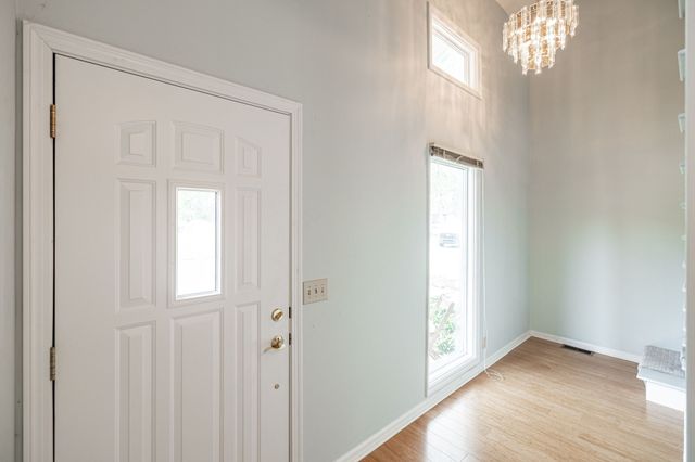 121 Tanasi Shr, Gallatin, TN 37066