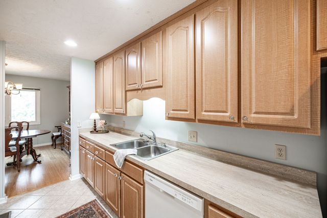121 Tanasi Shr, Gallatin, TN 37066