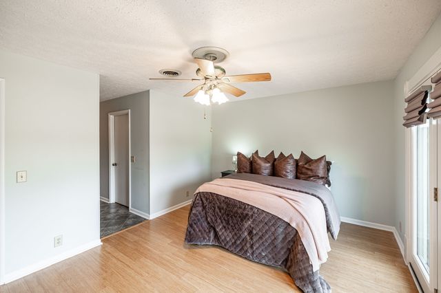 121 Tanasi Shr, Gallatin, TN 37066