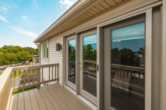 121 Tanasi Shr, Gallatin, TN 37066