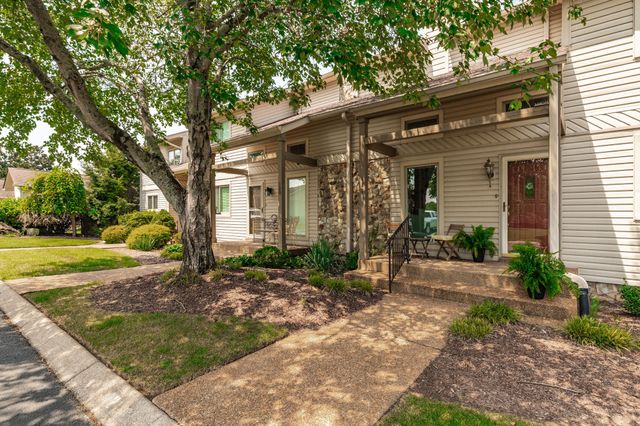121 Tanasi Shr, Gallatin, TN 37066