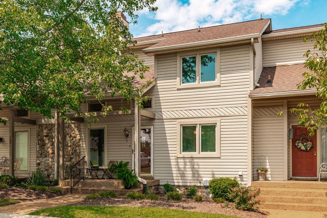 121 Tanasi Shr, Gallatin, TN 37066