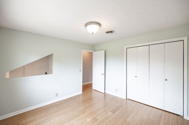 121 Tanasi Shr, Gallatin, TN 37066