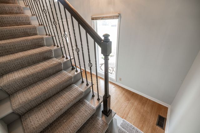 121 Tanasi Shr, Gallatin, TN 37066