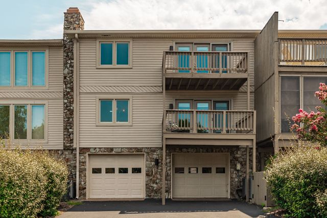 121 Tanasi Shr, Gallatin, TN 37066