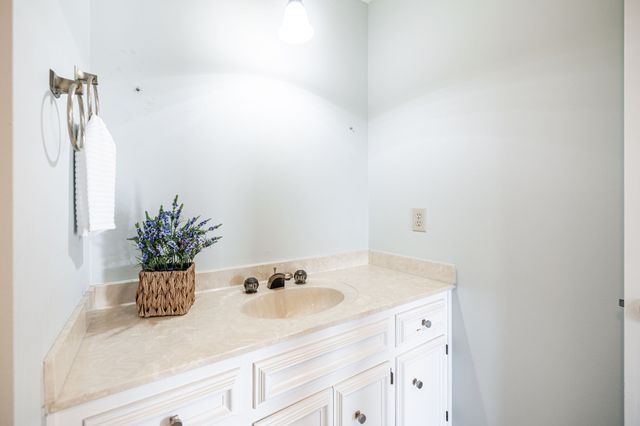 121 Tanasi Shr, Gallatin, TN 37066