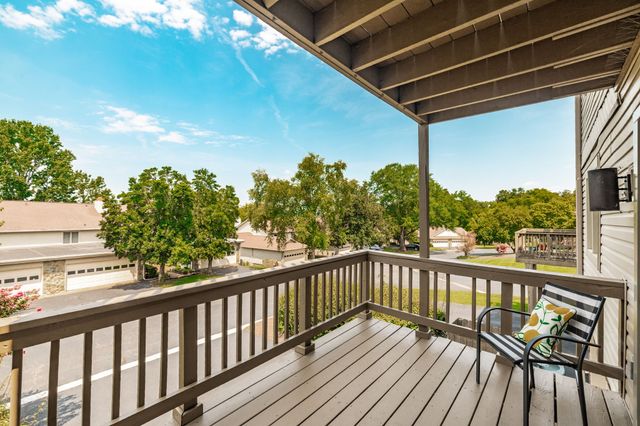 121 Tanasi Shr, Gallatin, TN 37066