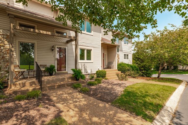 121 Tanasi Shr, Gallatin, TN 37066