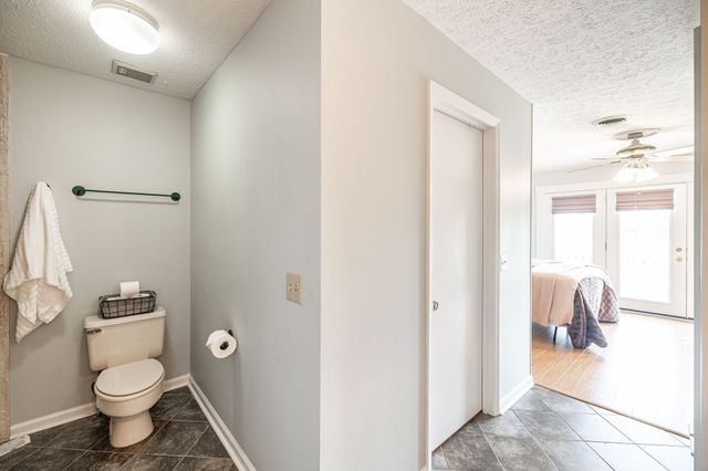121 Tanasi Shr, Gallatin, TN 37066