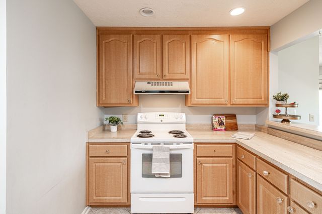 121 Tanasi Shr, Gallatin, TN 37066