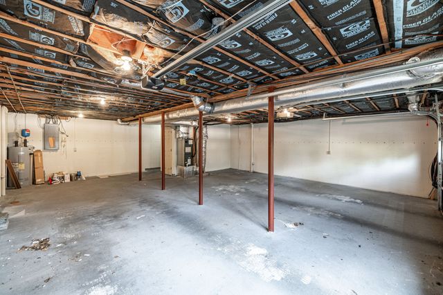 121 Tanasi Shr, Gallatin, TN 37066